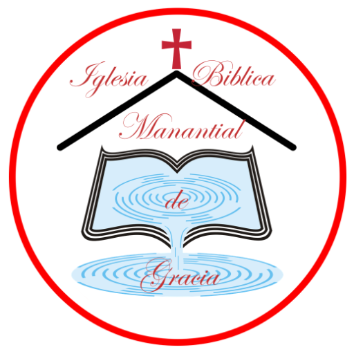 Predicas interesantes